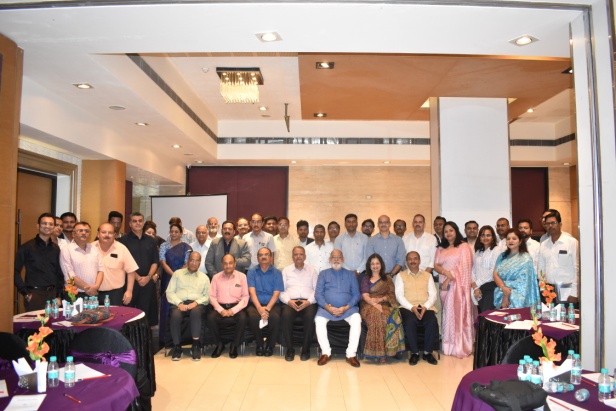 Launch Event Image 1