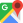 map icon