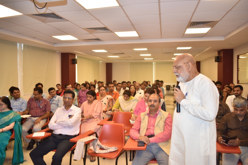 Launch Event Image 1