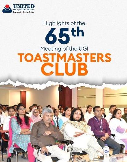 Launch Event Image 1