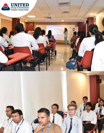 Launch Event Image 1