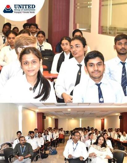 Launch Event Image 1