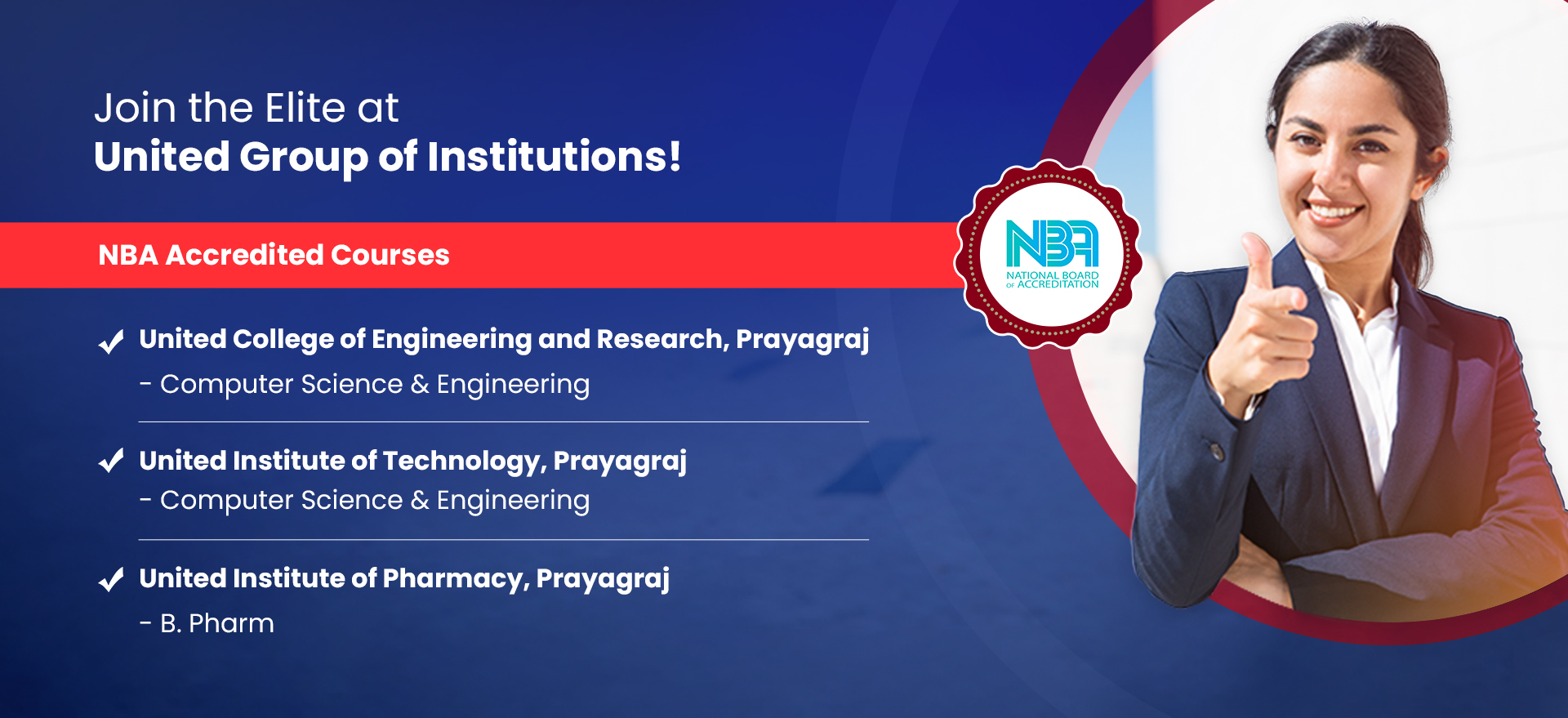 National Board of Accreditation