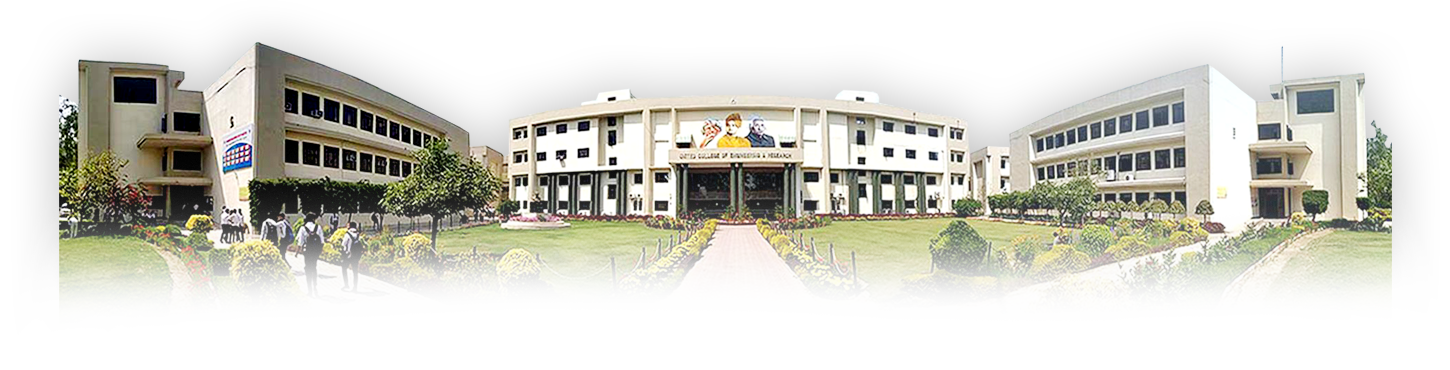 United College